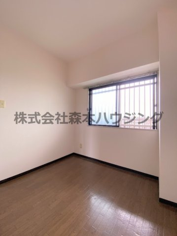 【子供部屋】 | 　ソフィアコート | お子さんのためのお部屋にいかがでしょうか