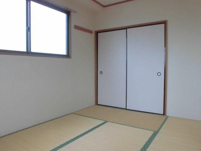 【和室】 | エクセルシア