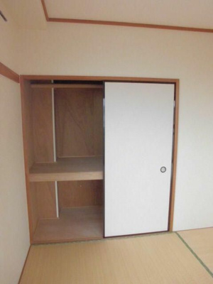 【収納】 | エクセルシア