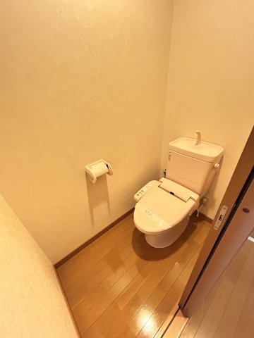 【トイレ】 | 久宝