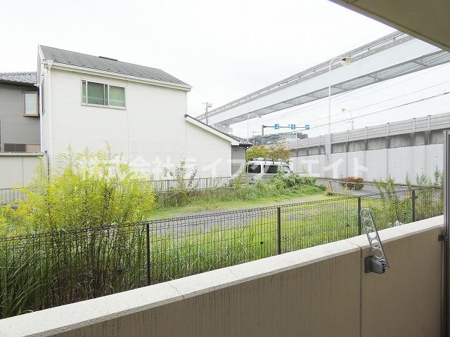 エストデュポンの展望