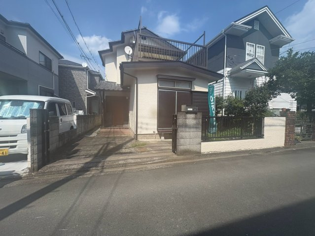 会員限定