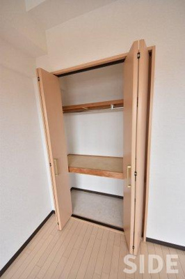 【収納】 | サンフレンズ新森