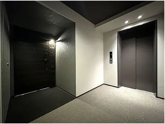 名古屋市中区丸の内２丁目の賃貸マンションのその他