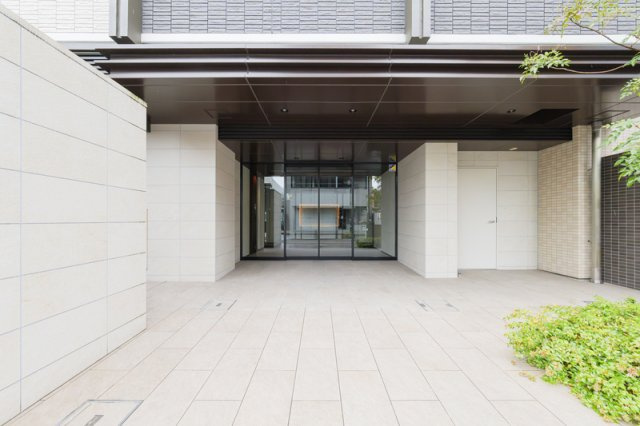 名古屋市中区丸の内２丁目の賃貸マンションのその他