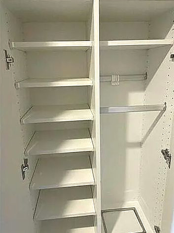 名古屋市中区丸の内２丁目の賃貸マンションの設備