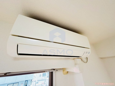 【設備】 | S-RESIDENCE　Hommachi Marks | ※建物内別間取参考写真