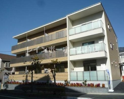 【仲介手数料：50％OFF】対象物件！