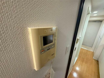 【セキュリティ】 | ガリシア大森