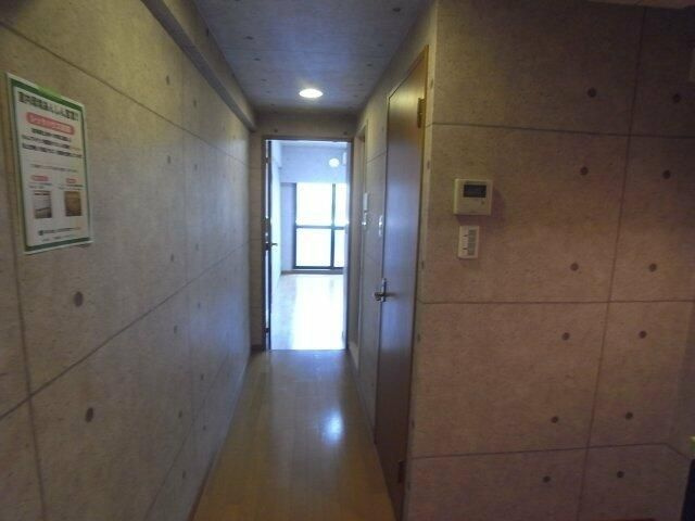 【寝室】 | フェニックス三軒茶屋