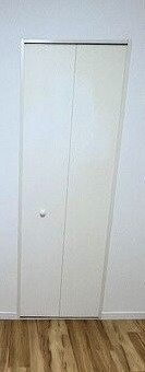ＴＱレジデンス柏の収納