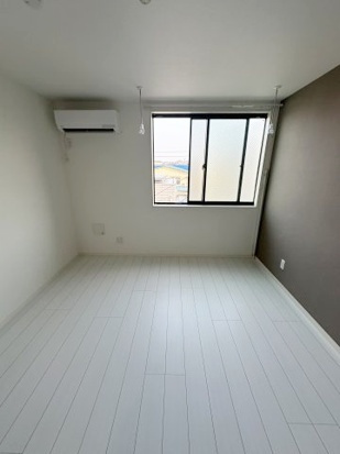 ベイルームプレミア金沢八景の居間・リビング|最上階角部屋♪南東向き・日当たり良好