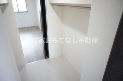 【収納】 | カサ ニコ（casa nico）