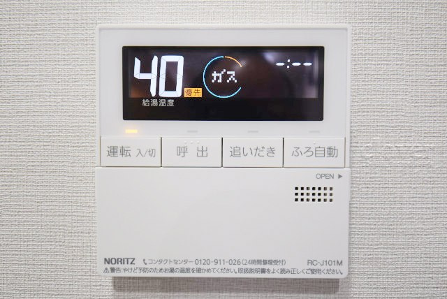 【内装】 | ワコー人形町マンション | 内装に関しての画像です。他の写真とともにご覧ください。～即日のご見学可能～　お問合せはお気軽に。