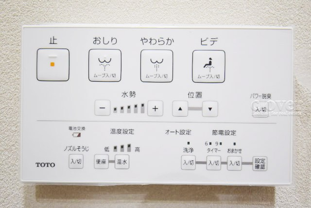 【内装】 | ワコー人形町マンション | 内装に関しての画像です。他の写真とともにご覧ください。～即日のご見学可能～　お問合せはお気軽に。