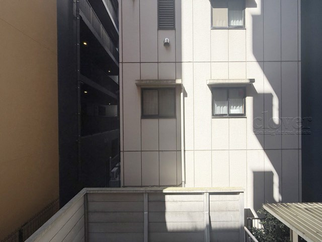 【展望】 | ワコー人形町マンション | バルコニーからの景色です。～即日のご見学可能～　お問合せはお気軽に。