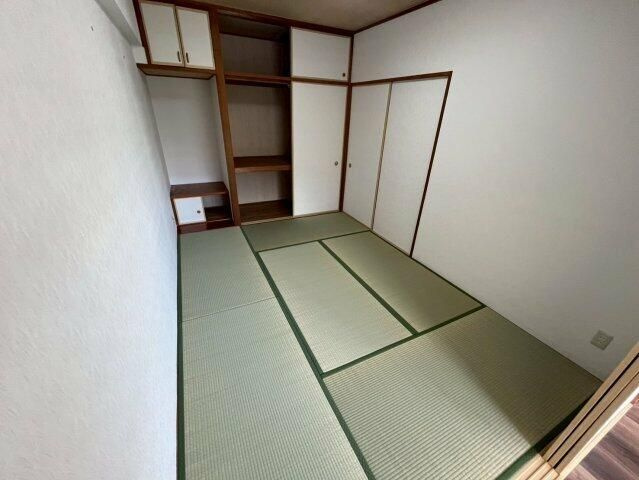 サングリーン海道割の寝室|寝室にいかがでしょうか