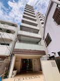 リヴシティ横濱新川町弐番館の画像