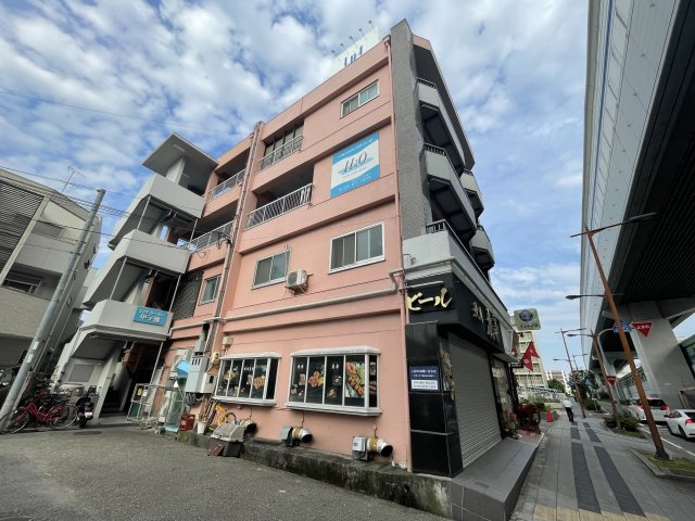 エイチ・ツーオー甲子園