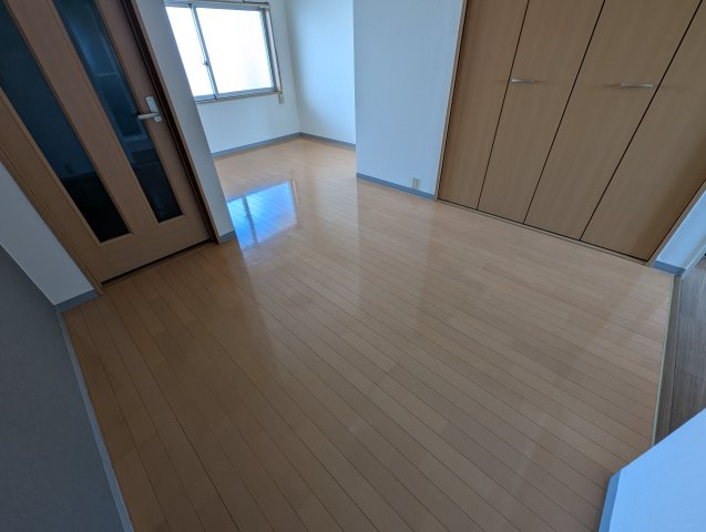 エイチ・ツーオー甲子園の内装