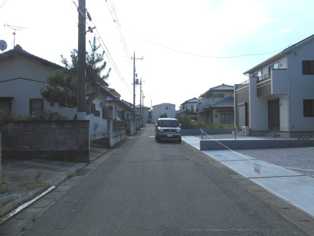  | 高崎市吉井町長根新築住宅