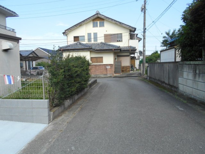  | 高崎市吉井町長根新築住宅