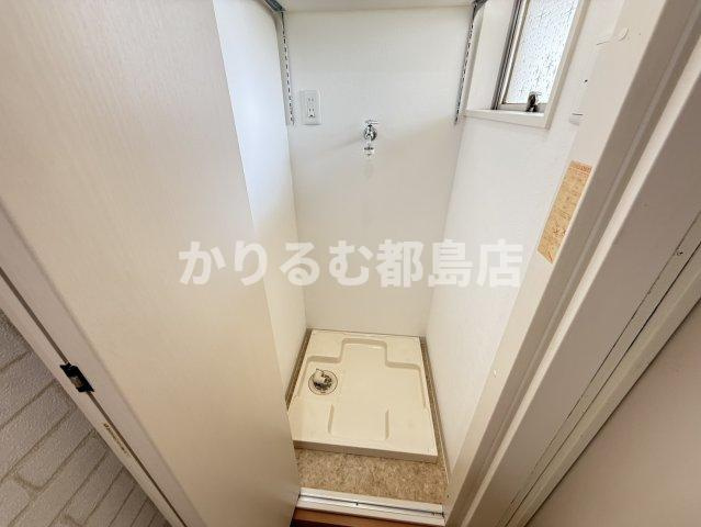 森小路矢野マンションのその他
