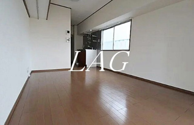 【寝室】 | 越前堀永谷マンション | 寝室です。