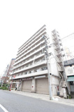 いづみハイツ茅場町の画像