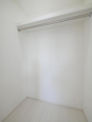 【収納】