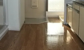 光徳マンション