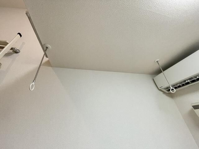 Ｃａｓａ　Ｂｕｅｎａのその他