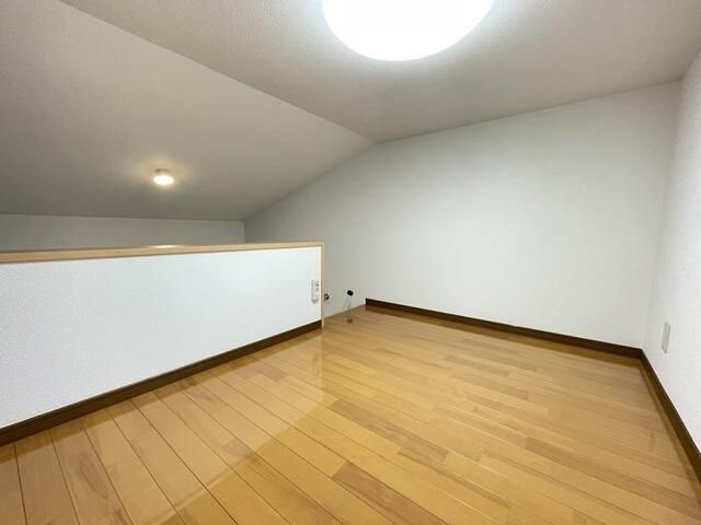 Ｃａｓａ　Ｂｕｅｎａの寝室