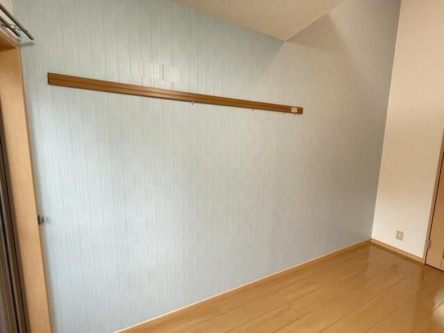 Ｃａｓａ　Ｂｕｅｎａのその他