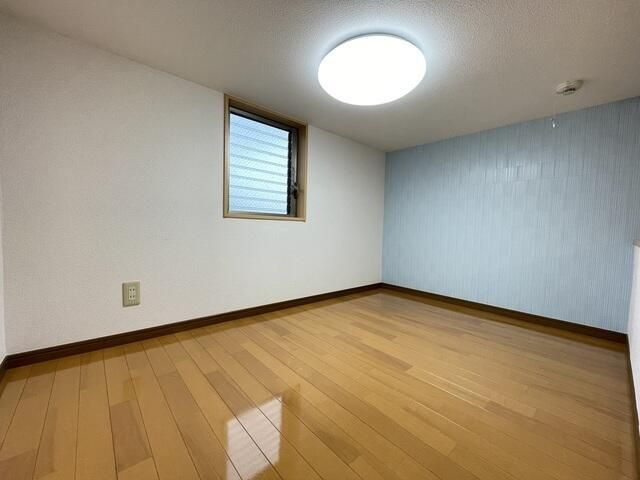 Ｃａｓａ　Ｂｕｅｎａの寝室