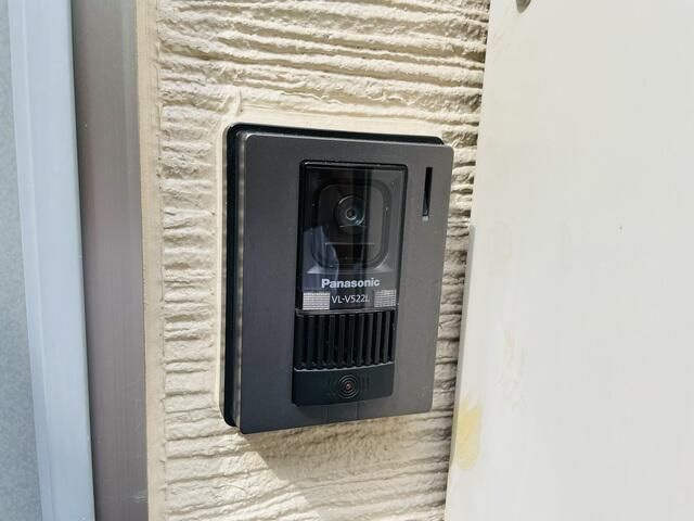 Ｃａｓａ　Ｂｕｅｎａの設備