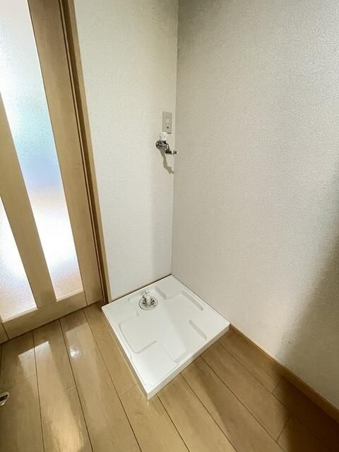 Ｃａｓａ　Ｂｕｅｎａの設備