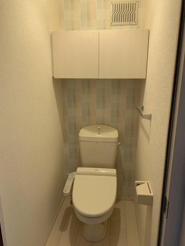 D-room平和　小笹小学校区のその他|D-room平和