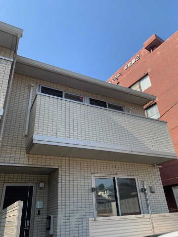 D-room平和　小笹小学校区のその他共用部分|D-room平和