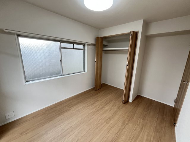 【その他】 | シティライフ板付☆仲介手数料無料☆