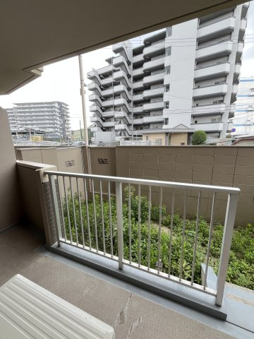 【その他】 | シティライフ板付☆仲介手数料無料☆