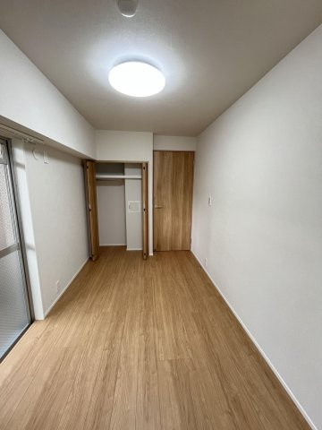 【洋室】 | シティライフ板付☆仲介手数料無料☆