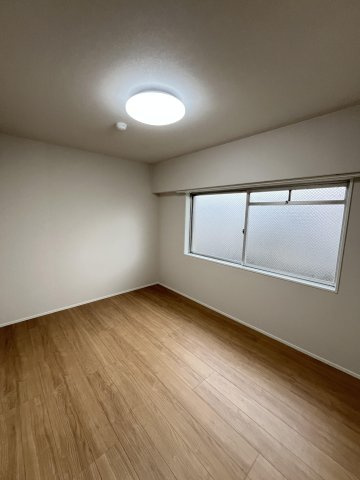【洋室】 | シティライフ板付☆仲介手数料無料☆