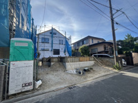 VerGardenハイランド5丁目の画像