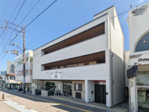 ShaMaisonI’mの画像