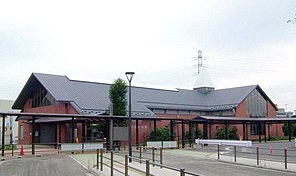 船橋市習志野台８丁目１８期の周辺|東葉高速線「船橋日大前」駅