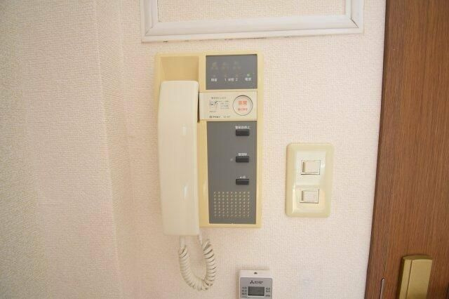 パレスＫのその他