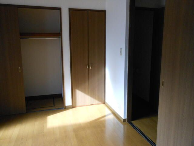 エステート北原のその他