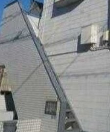 フラット上星川のその他共用部分
