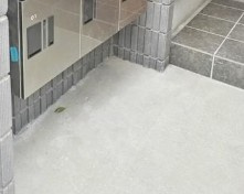 Mark Duo浦和のその他共用部分
